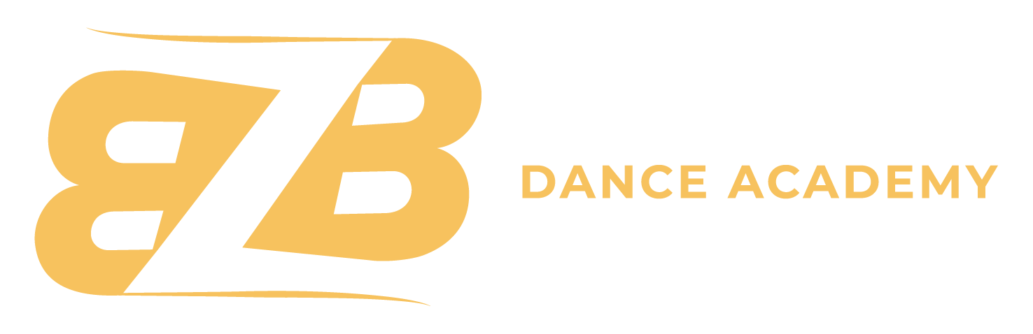 Brazilian Beatz Dance Academy