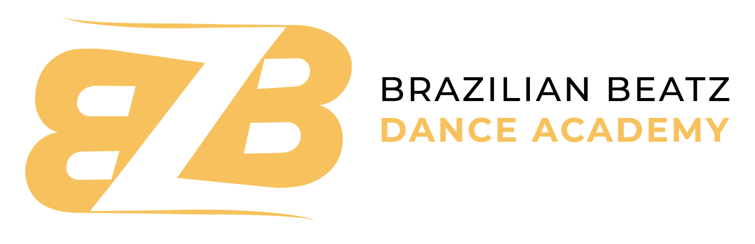 Brazilian Beatz Dance Academy
