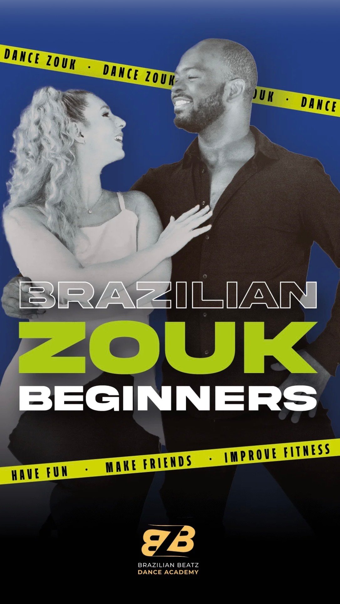 ZOUK