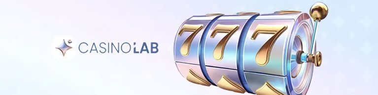 Casinolab app, casinolab casino