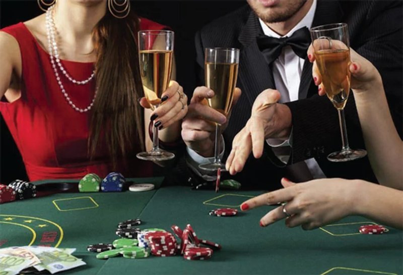 Seven casino withdrawal in GB