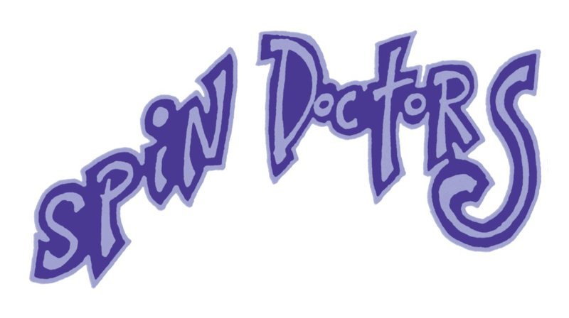 Best doctor spins login in United Kingdom