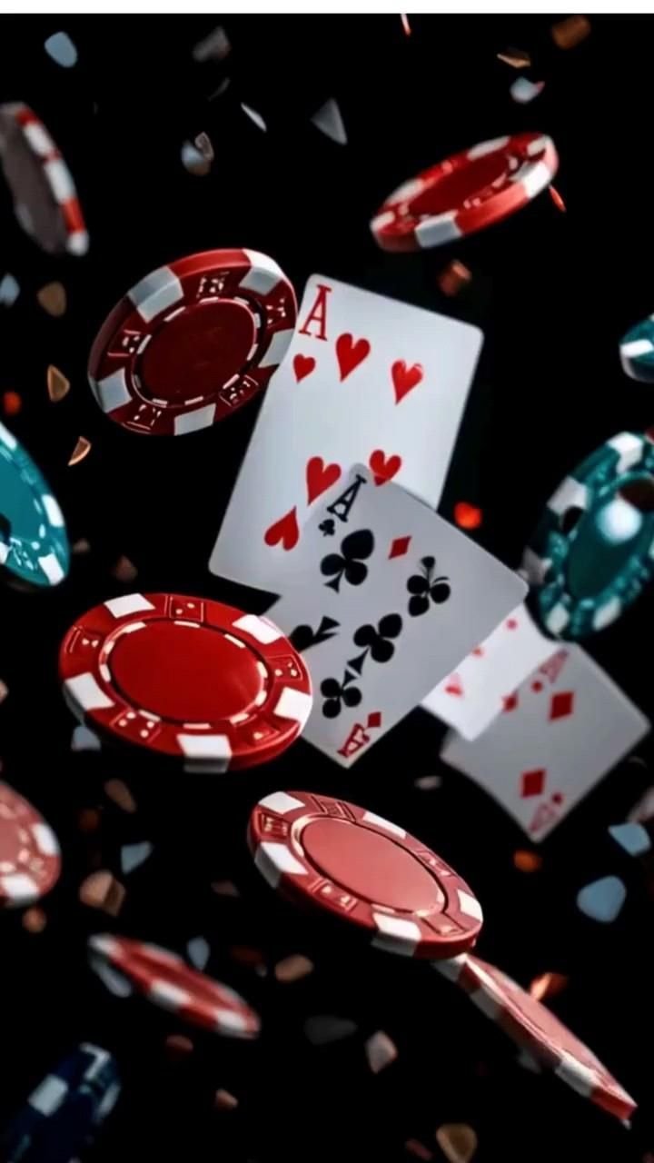 Lolajack uk, lolajack casino