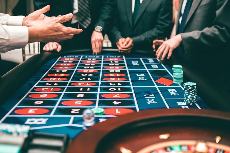 Image: From a Friday night slump to a winning streak: How Hadesbet changed my routine