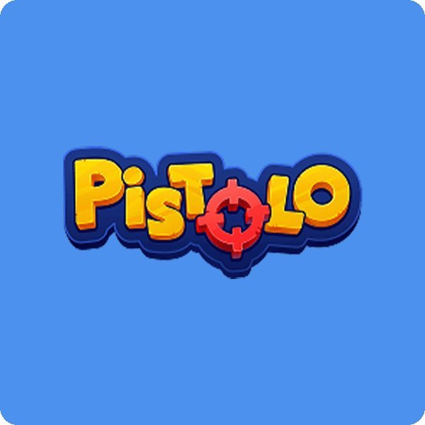 Ένα νέο παίκτη με το pistolo casino, pistolo casino online